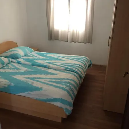 Studio Diva&vlado Apartment *