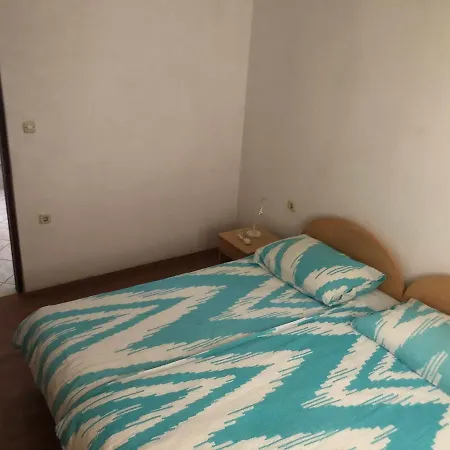 Studio Diva&vlado Apartment *
