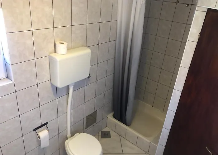 Apartman Studio Diva&vlado *