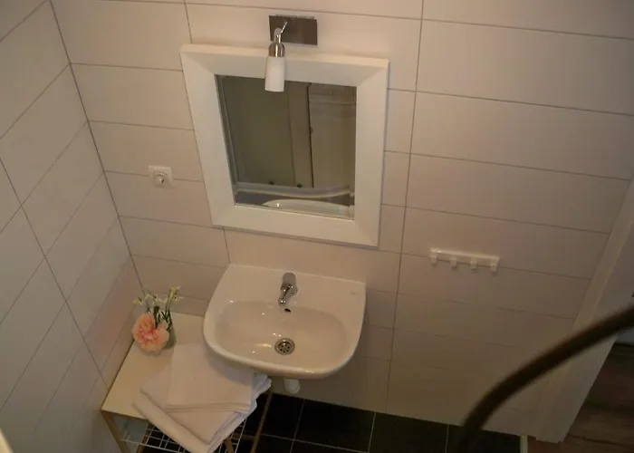 Studio Diva&vlado Apartman *