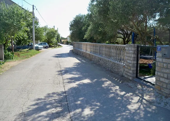 Studio Diva&vlado Sukosan