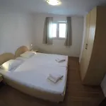 Diva&vlado Appartement Sukošan