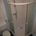 Appartement Diva&vlado Sukošan
