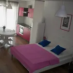 Diva&vlado Appartement