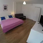 Appartement Diva&vlado Sukošan
