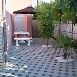Diva&vlado Appartement Sukošan