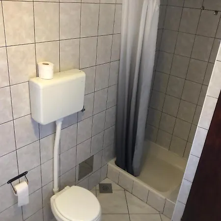 Apartamento Diva&vlado *