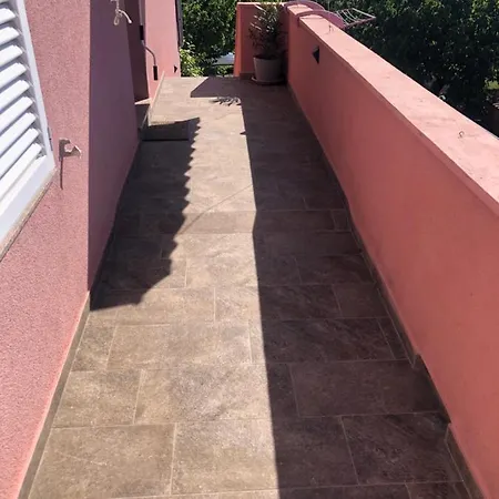 Diva&vlado Appartement