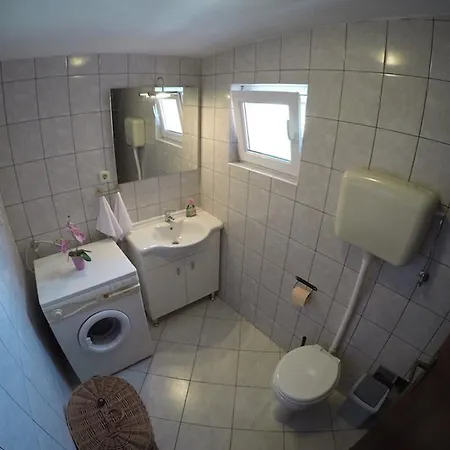 Appartement Diva&vlado