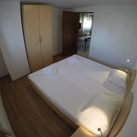 Diva&vlado * Sukošan