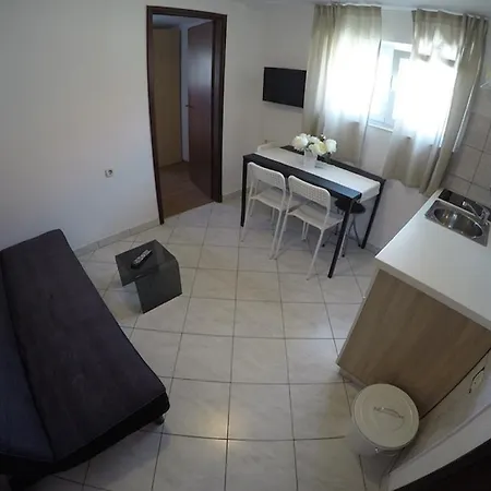 Diva&vlado * Sukošan