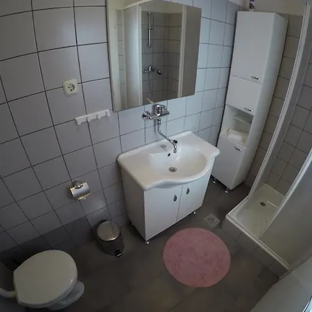 Diva&vlado * Sukošan