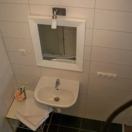 Diva&vlado Lägenhet *