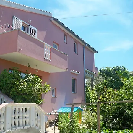 Diva&vlado * Sukošan