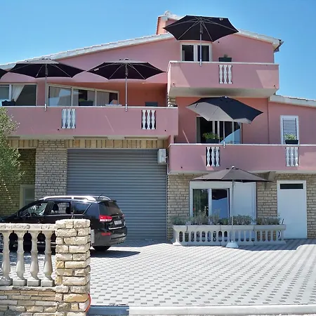 Apartamento Diva&vlado
