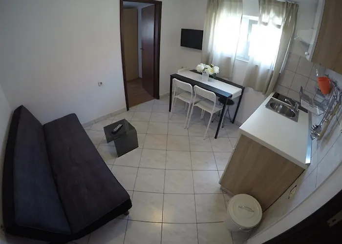 Diva&vlado * Sukošan